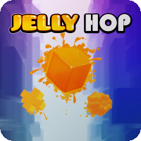 Jelly Hop